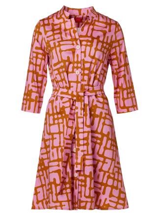 The Perfect Dream duKathe